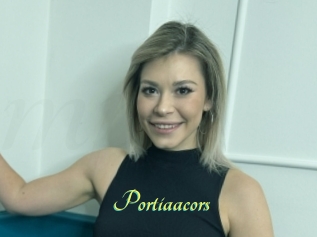 Portiaacors