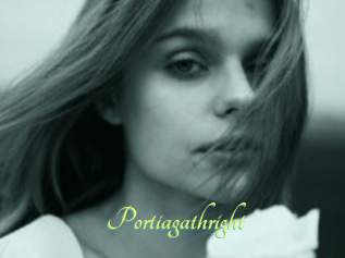 Portiagathright