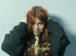 portiagills Milf Porn Place