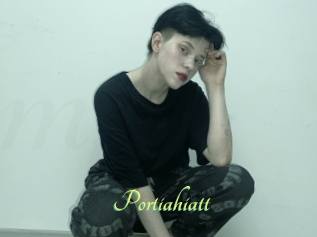 Portiahiatt