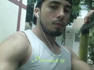 Powerdick_19