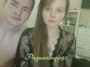 Pregnantcouple92