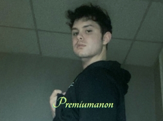 Premiumanon