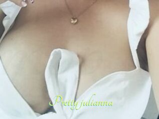 Pretty_julianna