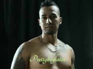 Prettyboy_latin