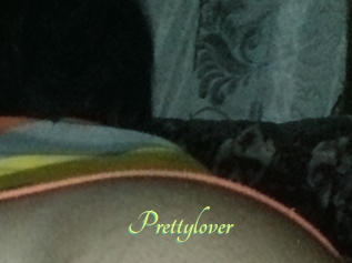 Prettylover