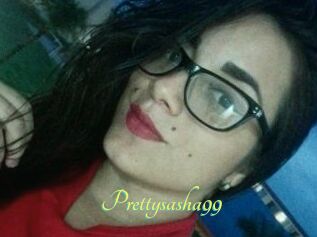 Prettysasha99