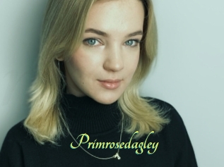 Primrosedagley