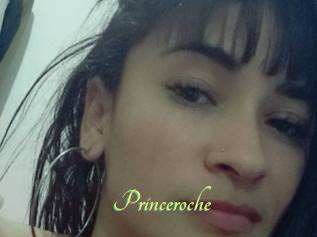 Princeroche