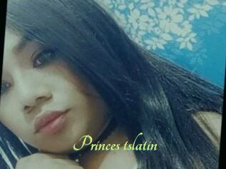 Princes_tslatin