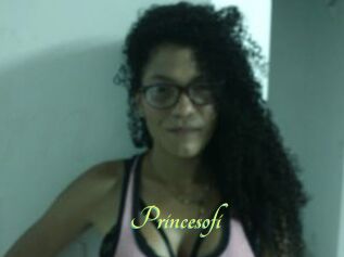 Princesofi