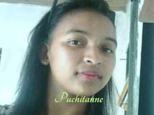 Puchitanne