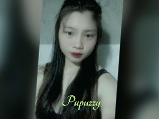 Pupuzzy