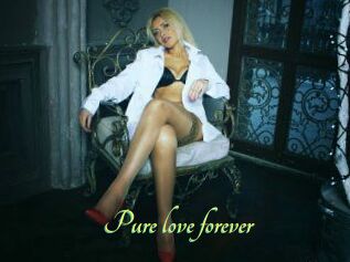 Pure_love_forever