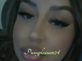 Pussypleasure24