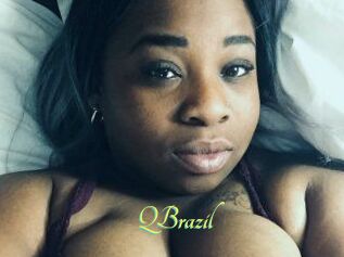 QBrazil