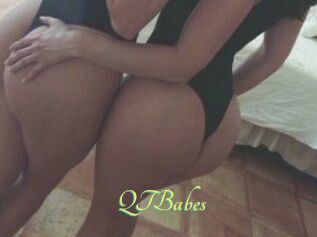 QTBabes