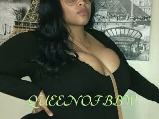 QUEEN_OF_BBW