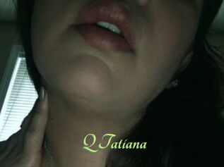 Q_Tatiana