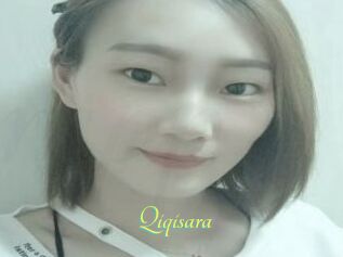 Qiqisara