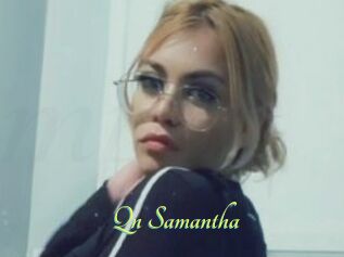 Qn_Samantha