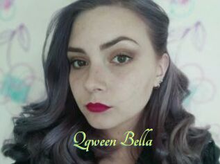 Qqween_Bella