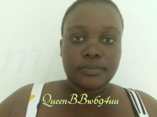 QueenBBw694uu