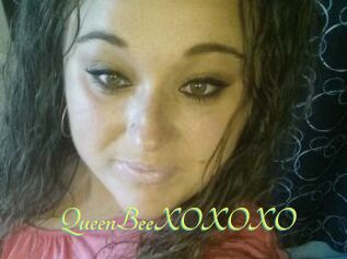 QueenBeeXOXOXO