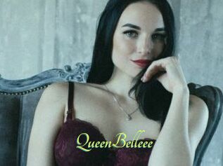 QueenBelleee