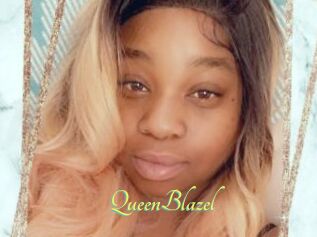 QueenBlazel