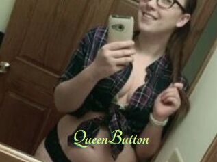 QueenButton