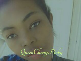 QueenCherryPinky