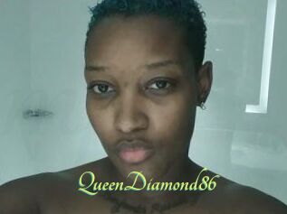 QueenDiamond86