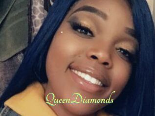 QueenDiamonds