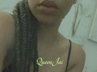 QueenJai