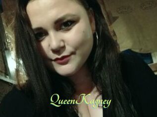 QueenKagney