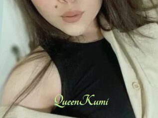 QueenKumi