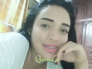 QueenLiz