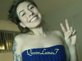 QueenLunaT