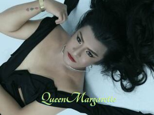 QueenMargarette