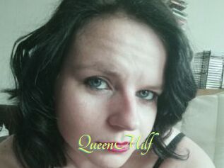 QueenMilf