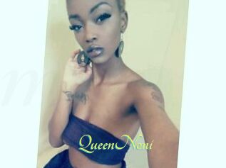 QueenNoni