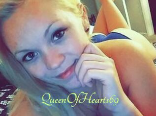 QueenOfHearts69