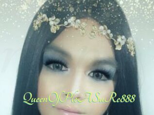 QueenOfPleASuRe888