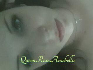 QueenRoseAnabella