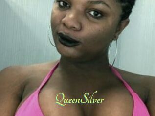 QueenSilver