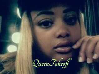 Queen_Takeoff