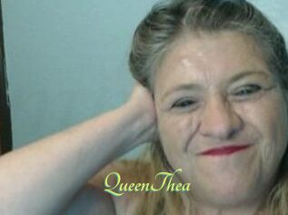 Queen_Thea