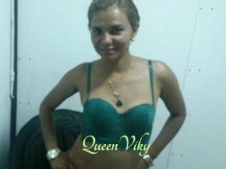 QueenViky