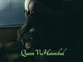 QueenVsHannibal